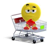 Cart