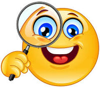 Search
